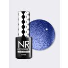 NR BRIGHT CATS 680-686