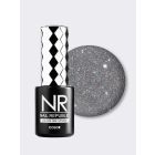 NR Diamonds
