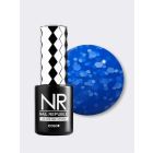 NR Stone crumb