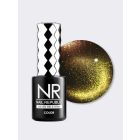 NR CAT 3D