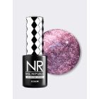 NR PEARL CAT