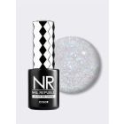 NR GALAXY