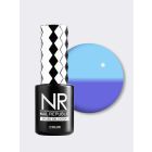NR THERMO COLOR
