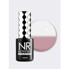 NR THERMO COLOR NUDE