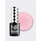 NR Liquid PolyGel