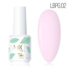 MIO NAILS Жидкий полигель