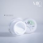 MIO NAILS Гель-краска