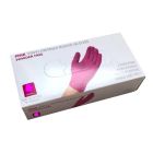 Vinil-Nitrile Blend Gloves