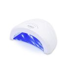 Лампы SUN UV Оригинал