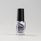 Swanky Stamping лаки