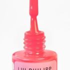 Луи Филипп Stamping