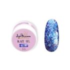 Blaze Gel