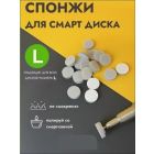 Спонжи ETO PILKI