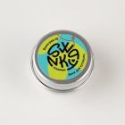 Уходовые средства Swanky Stamping