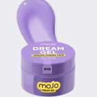MOJO Гели