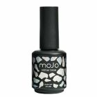 MOJO Базы прозрачные