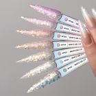MOJO BRATZ GEL