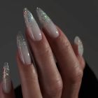 MOJO OPAL GEL