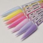 MOJO DREAM GEL