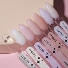 MOJO BUILDER GEL
