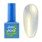 Joo-Joo