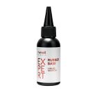 Runail Expert