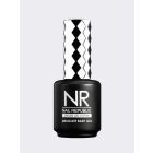 NAIL REPUBLIC Базы,топы