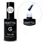 Топ Grattol