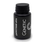Genetic Топ
