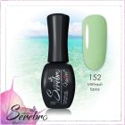 Serebro