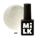 Milk
