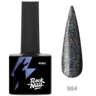 RockNail