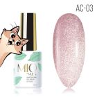 MIO NAILS