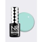 NAIL REPUBLIC Гель-лаки