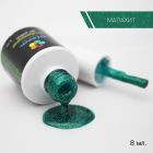 ОСНОВНАЯ кол-ция