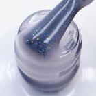 Opal (Луи Филипп)