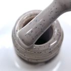 Chia