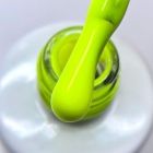 Neon