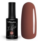 Основная коллекция X-Gel