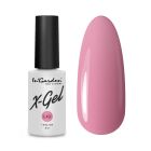 X-Gel лимитированная коллекция