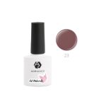 Est Naturelle (Allurecream)