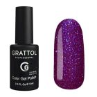 Оpal (Grattol)