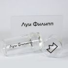 Стемпинг