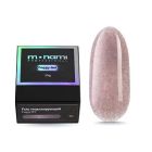 Monami