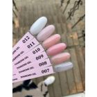 Diamond Gel
