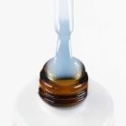 Hard Liquid gel