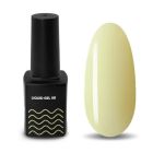 Акрилатик Liquid Gel