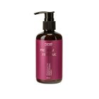 Runail Expert Крем