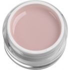 Гель Milky