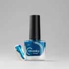 Swanky Stamping Акварельные краски